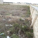 Satılır Torpaq, Qala, Xəzər rayonu 5