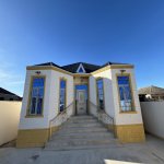 Satılır 4 otaqlı Həyət evi/villa, Ramana qəs., Sabunçu rayonu 5
