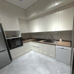 Аренда 2 комнатная Новостройка, м. Хетаи метро, Белый город, Хетаи район 9