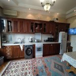 Satılır 7 otaqlı Həyət evi/villa, Azadlıq metrosu, 8-ci mikrorayon, Binəqədi rayonu 5