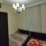 Kirayə (aylıq) 3 otaqlı Həyət evi/villa, Saray, Abşeron rayonu 2