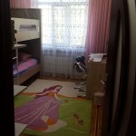 Satılır 3 otaqlı Köhnə Tikili, Xalqlar dostluğu metrosu, Əhmədli, Xətai rayonu 5