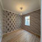 Satılır 4 otaqlı Həyət evi/villa, Məhəmmədli, Abşeron rayonu 8