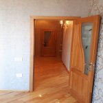 Kirayə (aylıq) 2 otaqlı Yeni Tikili, Qara Qarayev metrosu, Nəsimi rayonu 11