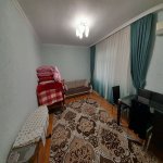Satılır 5 otaqlı Həyət evi/villa Xırdalan 16