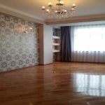 Satılır 2 otaqlı Yeni Tikili, 20 Yanvar metrosu, 9-cu mikrorayon, Binəqədi rayonu 8