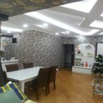 Satılır 3 otaqlı Köhnə Tikili, Nizami metrosu, Yasamal rayonu 21