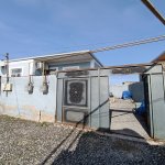 Satılır 3 otaqlı Həyət evi/villa, Binə qəs., Xəzər rayonu 2