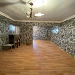 Satılır 2 otaqlı Həyət evi/villa Xırdalan 7
