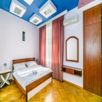Kirayə (günlük) 3 otaqlı Köhnə Tikili, Sahil metrosu, Nəsimi rayonu 7