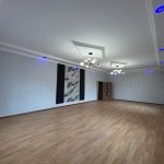 Satılır 7 otaqlı Həyət evi/villa, Binə qəs., Xəzər rayonu 3