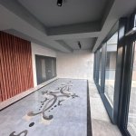 Satılır 2 otaqlı Yeni Tikili, Yeni Günəşli qəs., Suraxanı rayonu 10