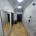 Kirayə (aylıq) 2 otaqlı Köhnə Tikili, Azadlıq metrosu, 6-cı mikrorayon, Binəqədi rayonu 14