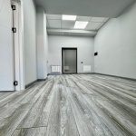 Kirayə (aylıq) 2 otaqlı Ofis, Yasamal rayonu 8