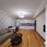 Kirayə (aylıq) 3 otaqlı Yeni Tikili, 8 Noyabr metrosu, Nəsimi rayonu 2