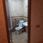 Kirayə (aylıq) 1 otaqlı Yeni Tikili, İnşaatçılar metrosu, Yeni Yasamal qəs., Yasamal rayonu 6