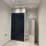Satılır 4 otaqlı Bağ evi, Şüvəlan, Xəzər rayonu 13