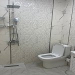 Kirayə (aylıq) 3 otaqlı Yeni Tikili, Nərimanov rayonu 19