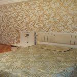 Аренда 3 комнат Новостройка, м. 20 Января метро, Ясамал район 18