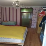 Satılır 3 otaqlı Köhnə Tikili, Bakıxanov qəs., Sabunçu rayonu 4