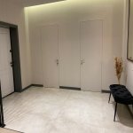 Kirayə (aylıq) 3 otaqlı Yeni Tikili, 28 May metrosu, Nəsimi rayonu 24