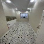 Satılır 3 otaqlı Yeni Tikili Xırdalan 6