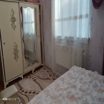 Продажа 4 комнатная Дома/Виллы Хырдалан 11