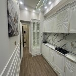Продажа 2 комнат Новостройка, м. 20 Января метро, Ясамал район 13