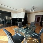 Аренда 5 комнатная Вторичка, м. Азадлыг метро, Бинагадинский р-н район 11