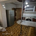 Kirayə (aylıq) 4 otaqlı Köhnə Tikili, Nəriman Nərimanov metrosu, Nərimanov rayonu 14