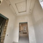 Satılır 6 otaqlı Bağ evi Sumqayıt 9