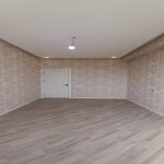 Satılır 2 otaqlı Yeni Tikili Xırdalan 7