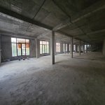 Satılır Obyekt, Nəriman Nərimanov metrosu, Nərimanov rayonu 3