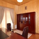 Satılır 10 otaqlı Həyət evi/villa, Şüvəlan, Xəzər rayonu 47