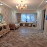 Продажа 2 комнат Вторичка, м. Мемар Аджеми метро, 4-ый микрорайон, Насими район 2