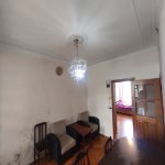 Kirayə (aylıq) 3 otaqlı Köhnə Tikili, Memar Əcəmi metrosu, 5-ci mikrorayon, Nəsimi rayonu 15