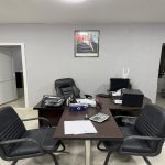 Kirayə (aylıq) 2 otaqlı Ofis, Nəsimi rayonu 3