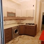 Kirayə (aylıq) 2 otaqlı Yeni Tikili Xırdalan 11