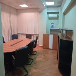 Kirayə (aylıq) 6 otaqlı Ofis, 28 May metrosu, Nəsimi rayonu 17