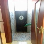 Satılır 2 otaqlı Həyət evi/villa, Xətai rayonu 5