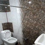 Продажа 4 комнат Дома/Виллы, м. Короглу метро, Хязяр район 13