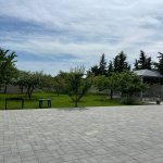 Kirayə (günlük) 6 otaqlı Həyət evi/villa Quba 25