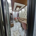 Satılır 2 otaqlı Köhnə Tikili, Binəqədi rayonu 16