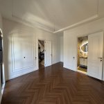 Satılır 7 otaqlı Həyət evi/villa, Köhnə Günəşli qəs., Xətai rayonu 18