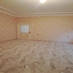 Satılır 8 otaqlı Həyət evi/villa, Koroğlu metrosu, Zabrat qəs., Sabunçu rayonu 13