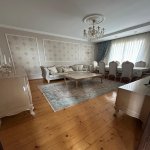 Продажа 6 комнатная Дома/Виллы, пос. Старый Гуняшли, Хетаи район 11