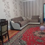 Satılır 3 otaqlı Yeni Tikili, Lökbatan qəs., Qaradağ rayonu 3