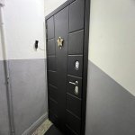 Kirayə (aylıq) 3 otaqlı Yeni Tikili, Yasamal rayonu 16