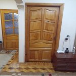 Satılır 3 otaqlı Köhnə Tikili, Neftçilər metrosu, Bakıxanov qəs., Sabunçu rayonu 3