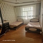 Kirayə (aylıq) 3 otaqlı Yeni Tikili, 8 Noyabr metrosu, Nəsimi rayonu 4